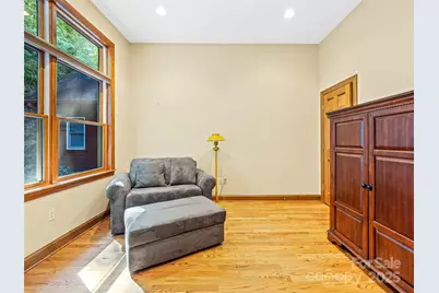 1341 Double Knob Drive, Arden, NC 28704 - Photo 30