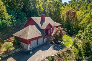 1341 Double Knob Dr, Arden, NC 28704 - Photo 42