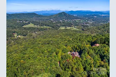 1341 Double Knob Drive, Arden, NC 28704 - Photo 48