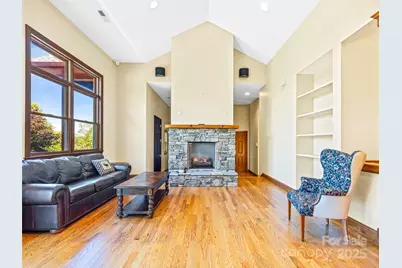 1341 Double Knob Drive, Arden, NC 28704 - Photo 8