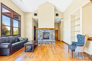 1341 Double Knob Dr, Arden, NC 28704 - Photo 8