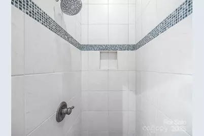 1341 Double Knob Drive, Arden, NC 28704 - Photo 24