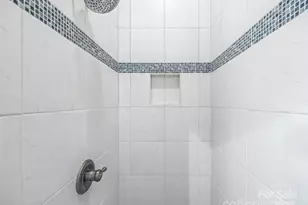 1341 Double Knob Dr, Arden, NC 28704 - Photo 24