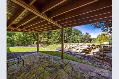 1341 Double Knob Drive, Arden, NC 28704 - Photo 38