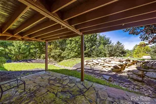 1341 Double Knob Dr, Arden, NC 28704 - Photo 38