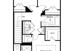1928 Westerhill Dr, Fort Mill, SC 29708 - Photo 28
