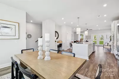 1928 Westerhill Drive, Fort Mill, SC 29708 - Photo 14