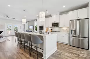 1928 Westerhill Dr, Fort Mill, SC 29708 - Photo 12