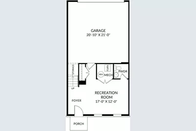 1928 Westerhill Drive, Fort Mill, SC 29708 - Photo 26