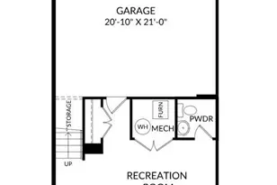 1928 Westerhill Dr, Fort Mill, SC 29708 - Photo 26