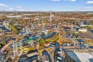 1928 Westerhill Dr, Fort Mill, SC 29708 - Photo 30