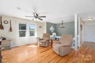 29 Arrowhead Rd, Clyde, NC 28721 - Photo 4