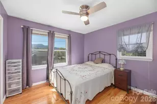 29 Arrowhead Rd, Clyde, NC 28721 - Photo 10