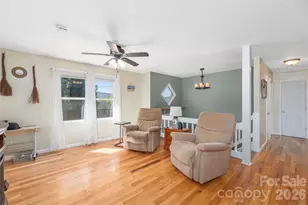 29 Arrowhead Rd, Clyde, NC 28721 - Photo 4