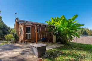 29 Arrowhead Rd, Clyde, NC 28721 - Photo 16