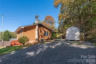 29 Arrowhead Rd, Clyde, NC 28721 - Photo 18