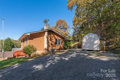 29 Arrowhead Road, Clyde, NC 28721 - Photo 18