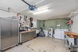 29 Arrowhead Rd, Clyde, NC 28721 - Photo 14