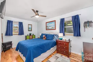 29 Arrowhead Rd, Clyde, NC 28721 - Photo 8