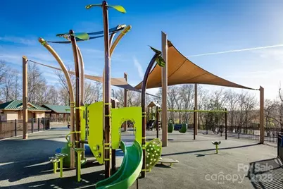 10051 Florentine Way, Charlotte, NC 28214 - Photo 20