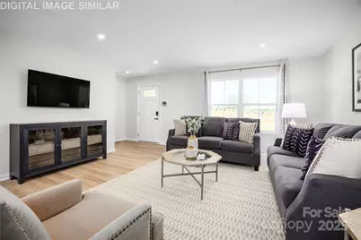 10051 Florentine Way, Charlotte, NC 28214 - Photo 8