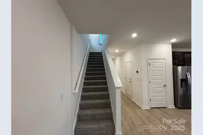 528 Ramona Street #45, York, SC 29745 - Photo 10