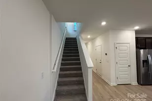 528 Ramona St, York, SC 29745 - Photo 10