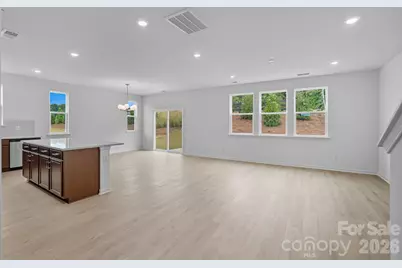 528 Ramona Street #45, York, SC 29745 - Photo 6