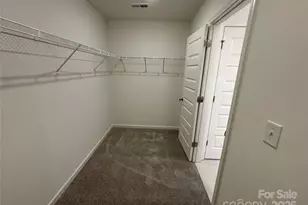 528 Ramona St, York, SC 29745 - Photo 18