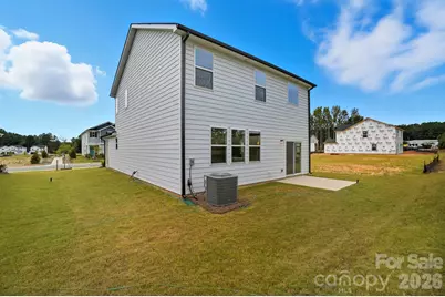 528 Ramona Street #45, York, SC 29745 - Photo 34
