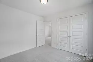 528 Ramona St, York, SC 29745 - Photo 26