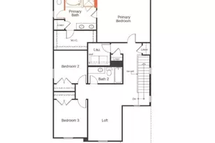 528 Ramona St, York, SC 29745 - Photo 26