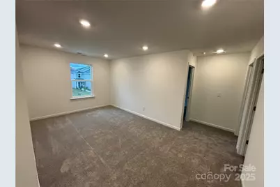 528 Ramona Street #45, York, SC 29745 - Photo 20