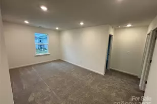 528 Ramona St, York, SC 29745 - Photo 20