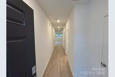 528 Ramona Street #45, York, SC 29745 - Photo 2