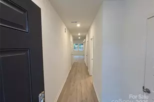 528 Ramona St, York, SC 29745 - Photo 2