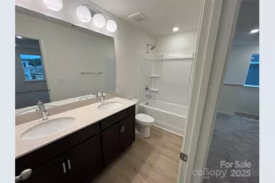 528 Ramona Street #45, York, SC 29745 - Photo 22