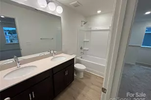 528 Ramona St, York, SC 29745 - Photo 22