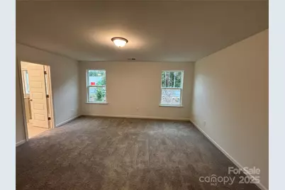 528 Ramona Street #45, York, SC 29745 - Photo 12