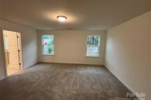 528 Ramona St, York, SC 29745 - Photo 12