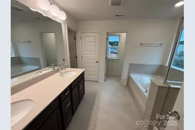 528 Ramona Street #45, York, SC 29745 - Photo 14