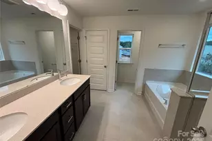 528 Ramona St, York, SC 29745 - Photo 14