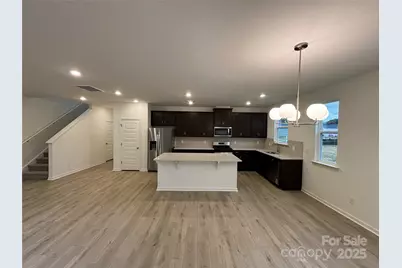 528 Ramona Street #45, York, SC 29745 - Photo 4