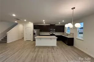 528 Ramona St, York, SC 29745 - Photo 4