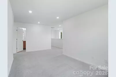 528 Ramona Street #45, York, SC 29745 - Photo 16