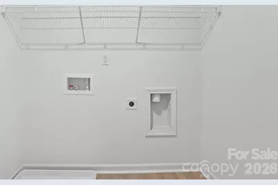 528 Ramona Street #45, York, SC 29745 - Photo 30