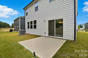 528 Ramona St, York, SC 29745 - Photo 32