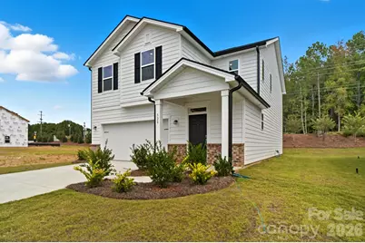 528 Ramona Street #45, York, SC 29745 - Photo 2