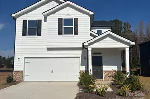 528 Ramona St, York, SC 29745 - Photo 1