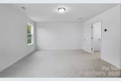528 Ramona Street #45, York, SC 29745 - Photo 20